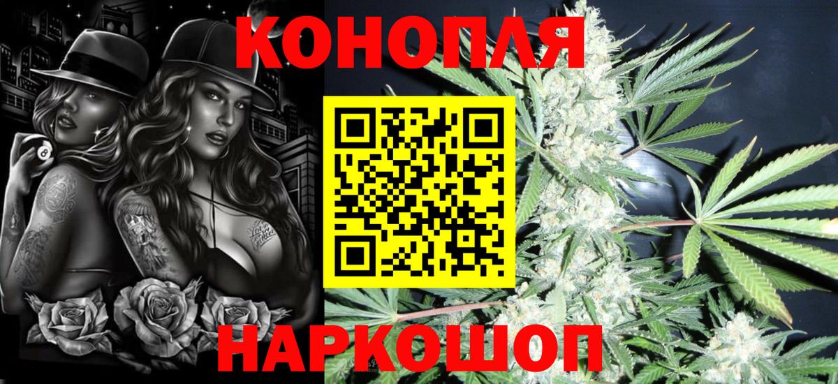 Бошки марихуана семена  МАРИХУАНА OG Kush  Гусев  Каннабис VHQ  Вход с VPN 